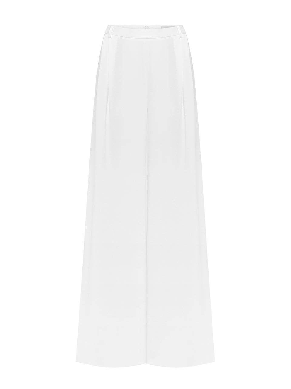 Palazzo Pants