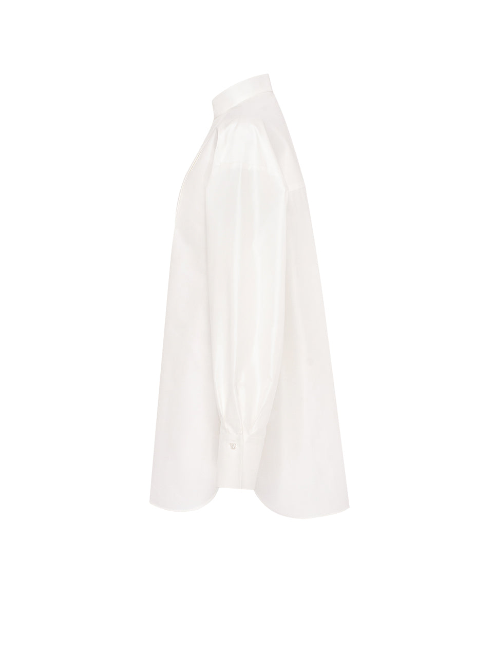 Шовкова Сорочка