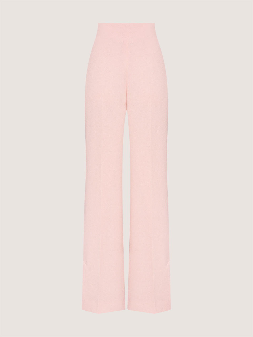 Woolen Trousers