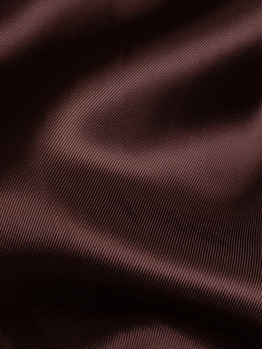 Пальто З Вовни