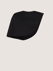 Dress Cashmere Cape