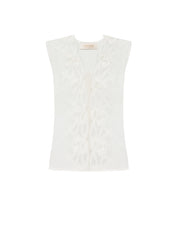 Lace Top