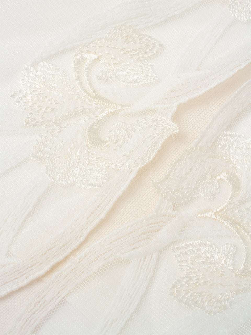 Lace Top