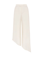 Trousers Asymmetric
