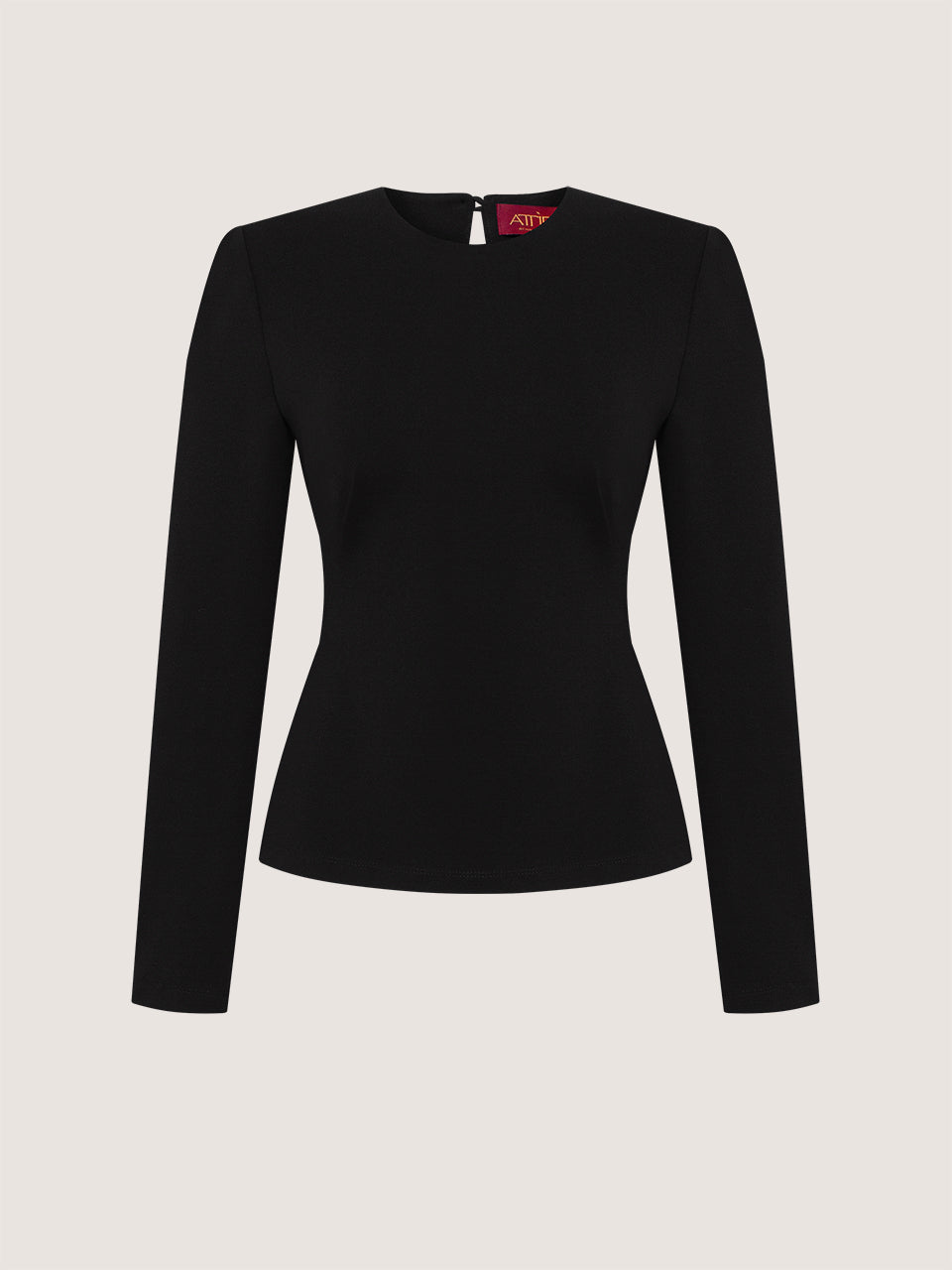 Longsleeve