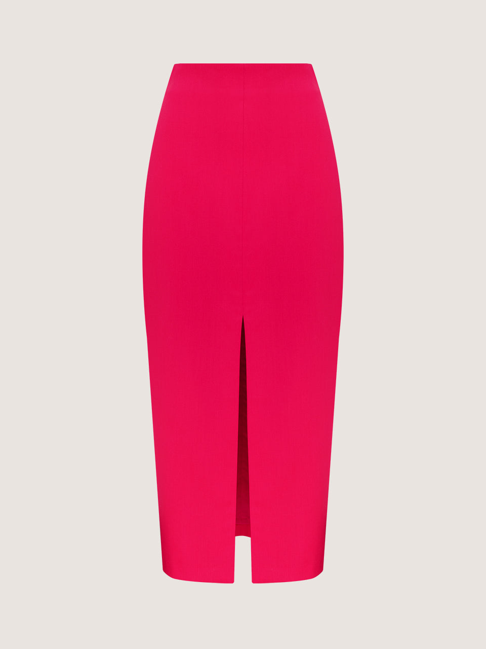 Pencil Skirt