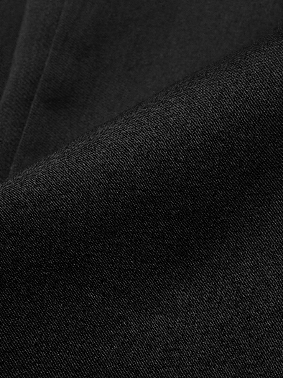 Silk & Wool Trouthers