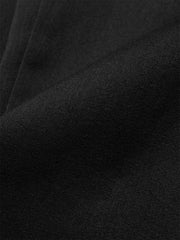 Silk & Wool Trouthers