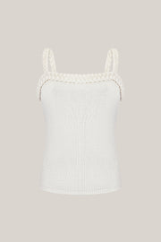 Knitted Top