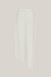 Trousers Asymmetric