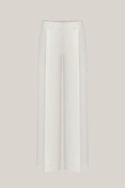 Pants with Low Rise