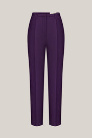 Pants Tapered
