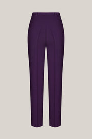 Pants Tapered