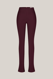 Trousers Skinny