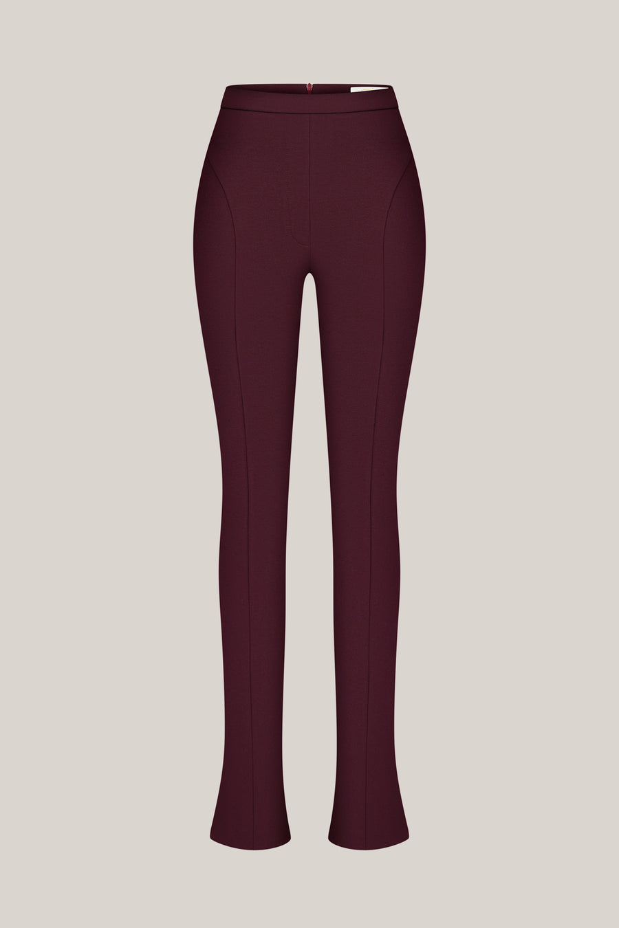 Trousers Skinny