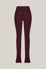 Trousers Skinny