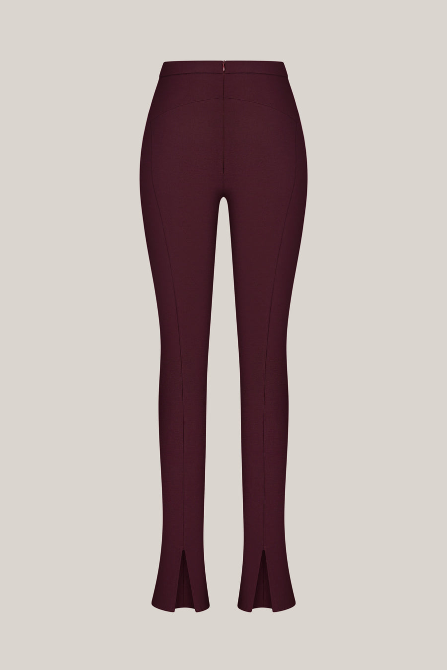 Trousers Skinny