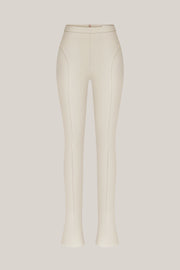 Trousers Skinny