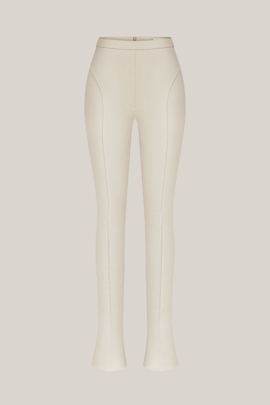 Trousers Skinny
