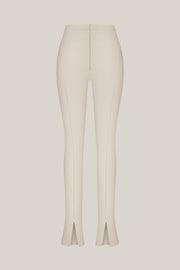 Trousers Skinny