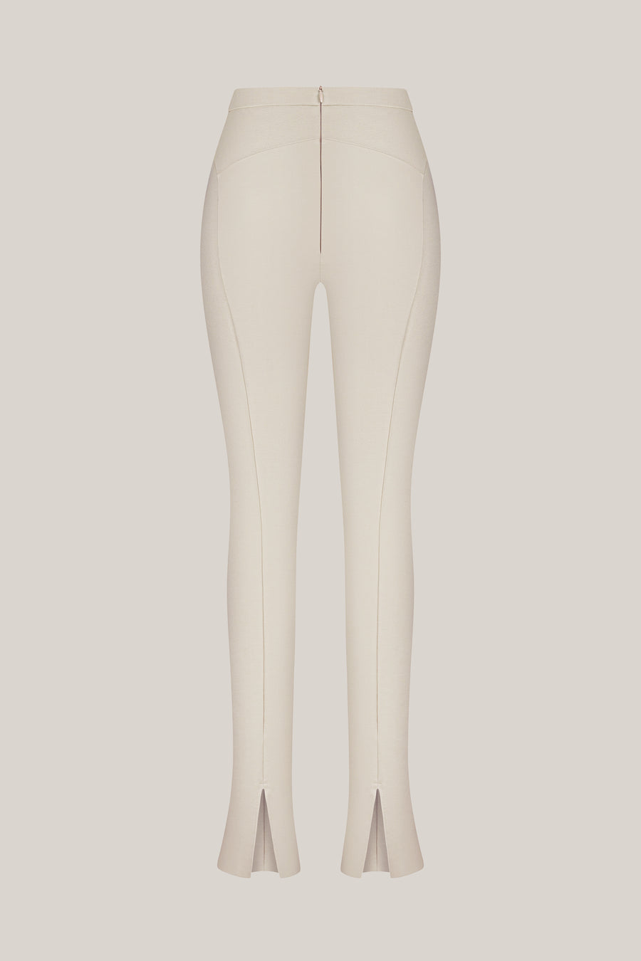Trousers Skinny