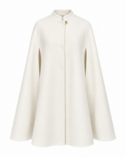 Cape Coat