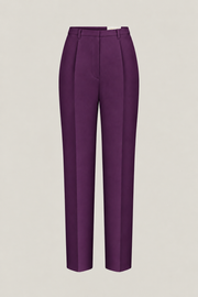 Pants Tapered