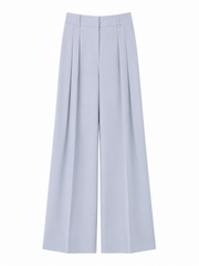 Palazzo Trousers