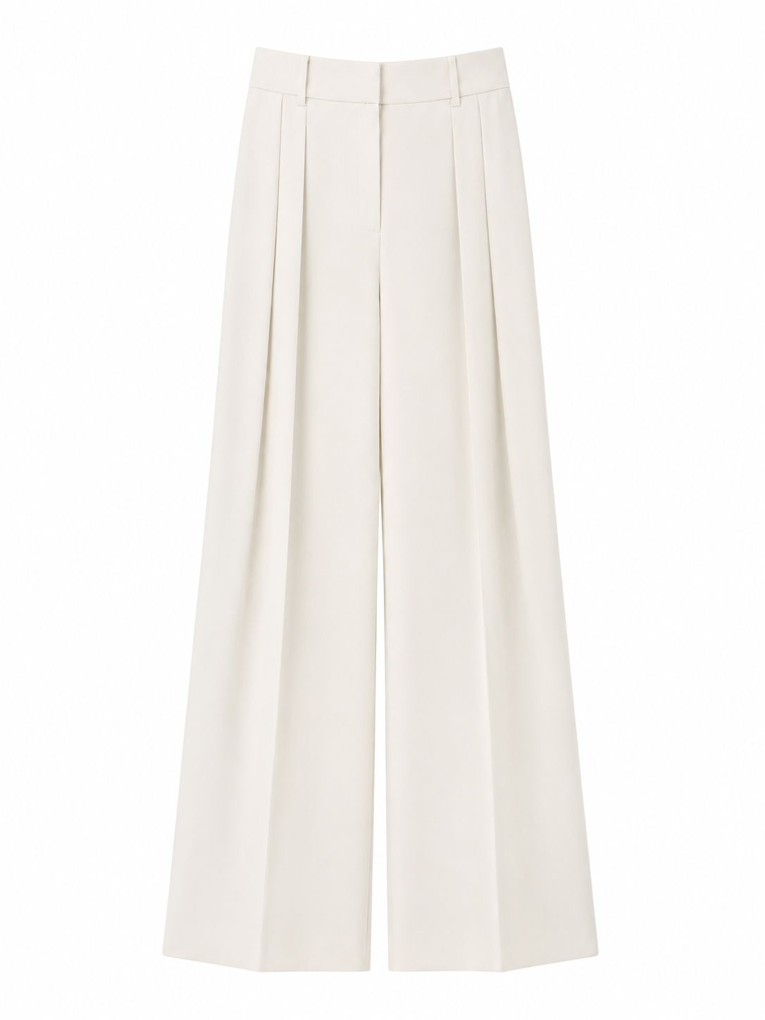 Palazzo Trousers