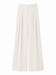Palazzo Trousers