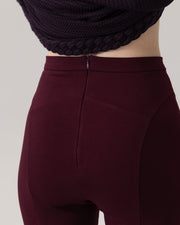 Trousers Skinny