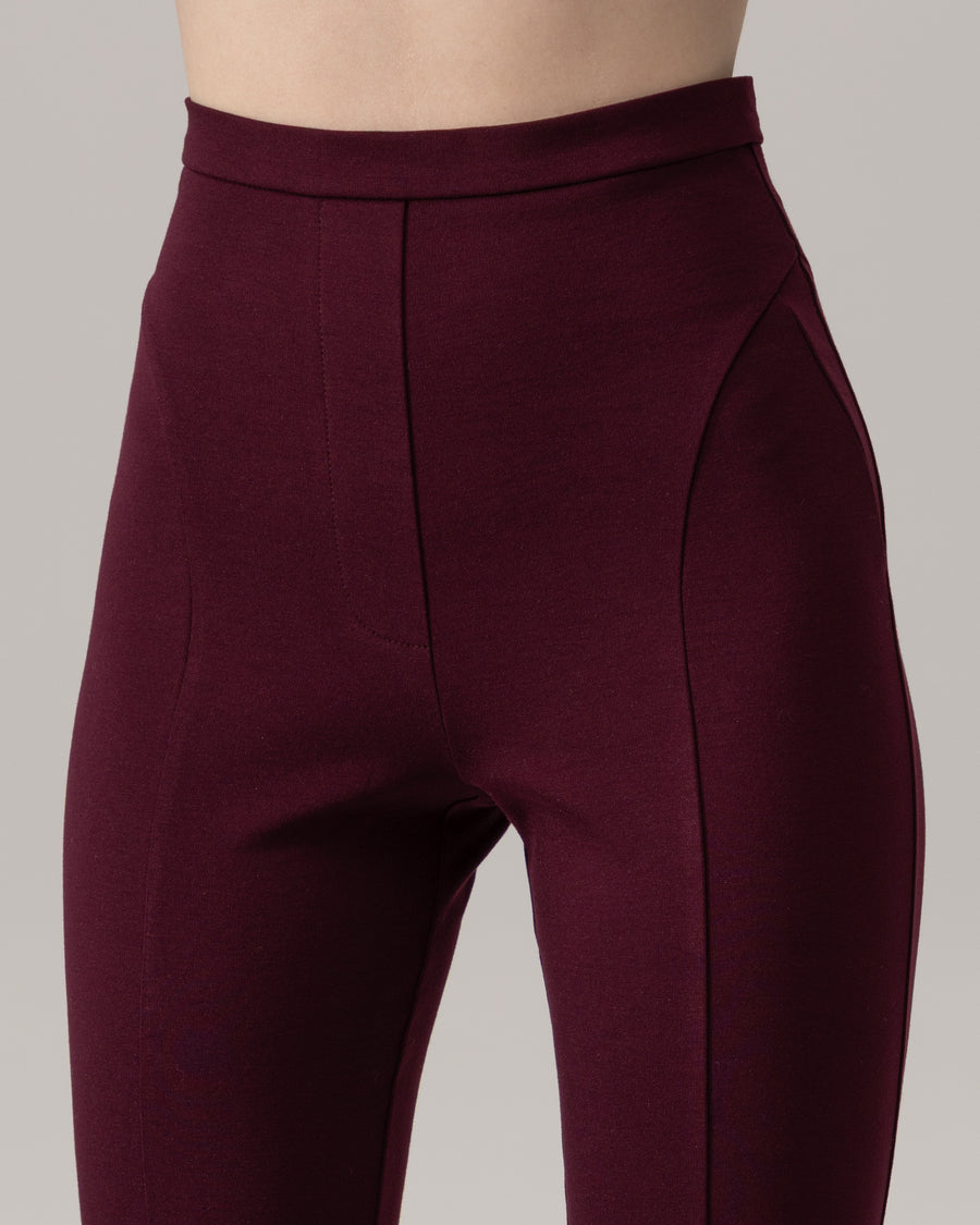 Trousers Skinny