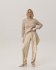 Designer Pants