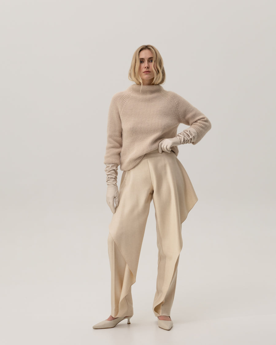 Designer Pants