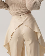 Designer Pants