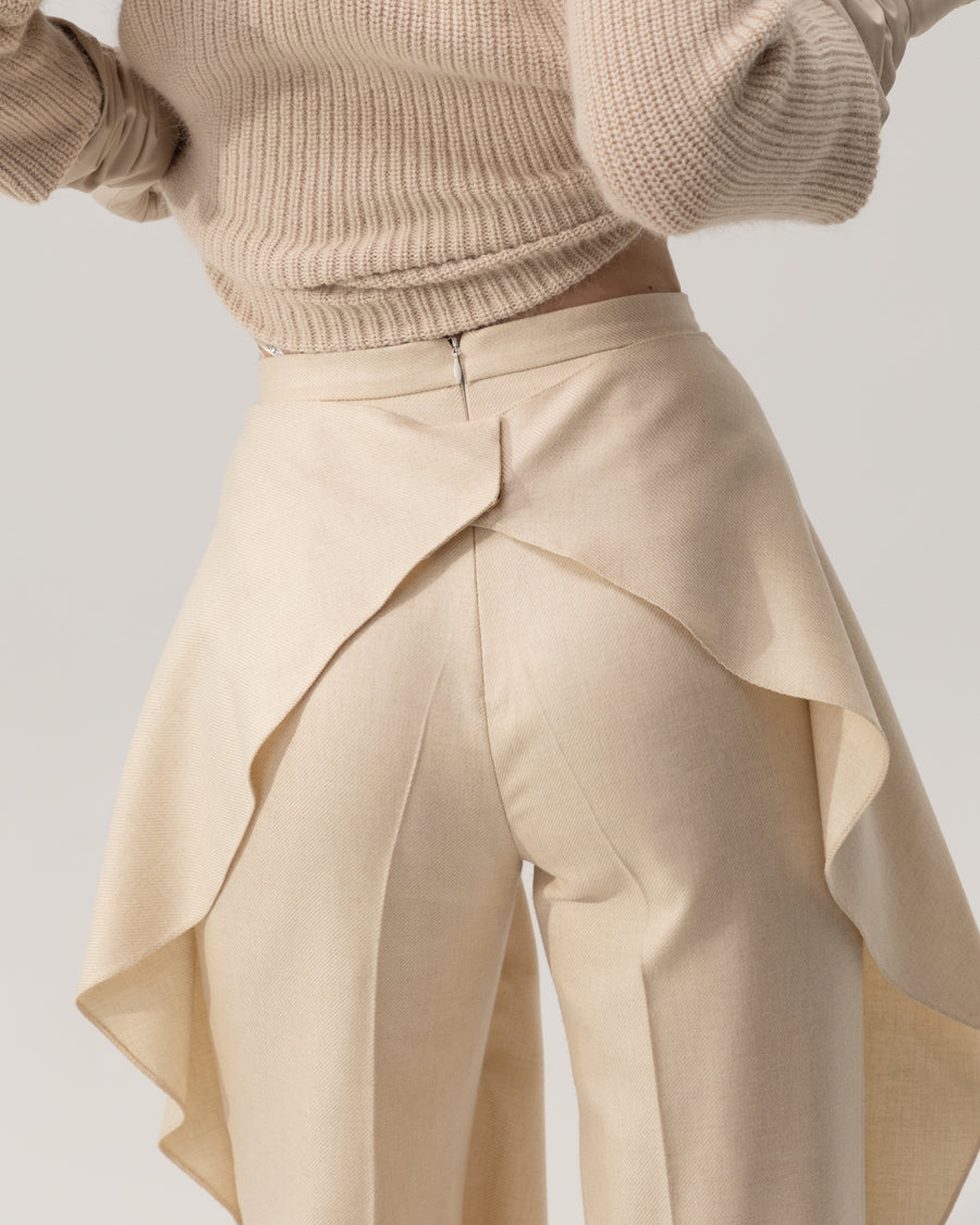 Designer Pants
