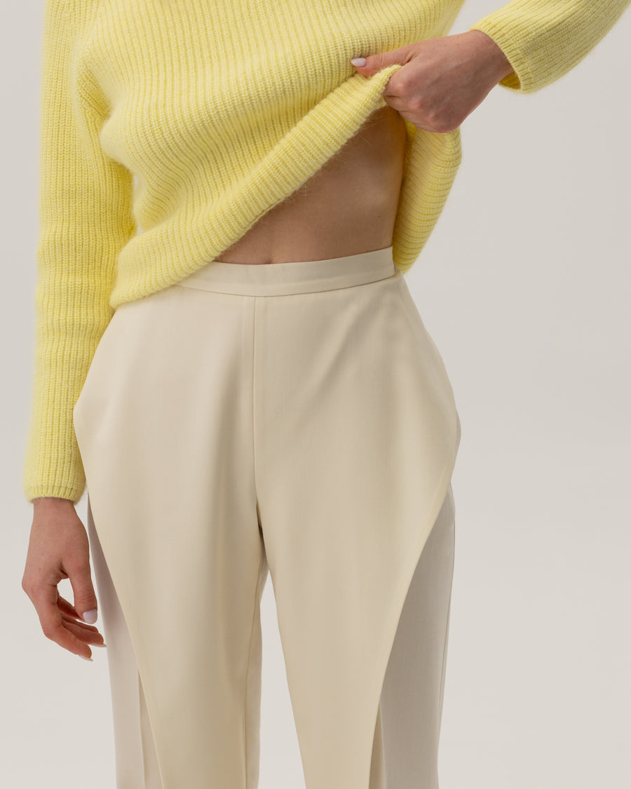 Designer Trousers