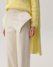 Sweater Mink Fluff